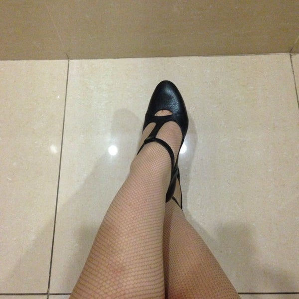 Снимок сделан в БЦ «Смирновский» пользователем галина Г. 6/18/2014