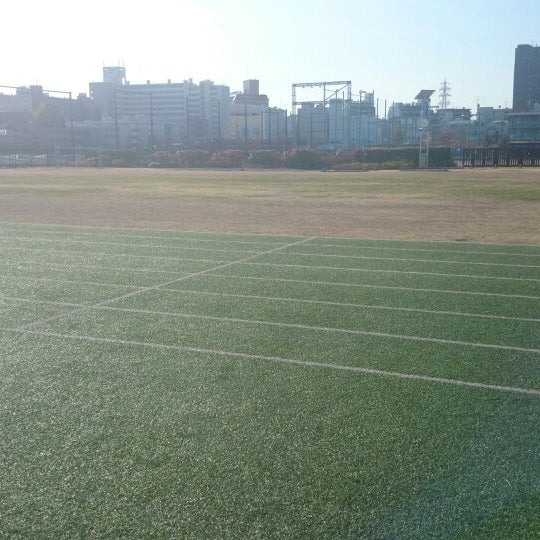 土橋小学校 宮前区 2 Tips From 53 Visitors