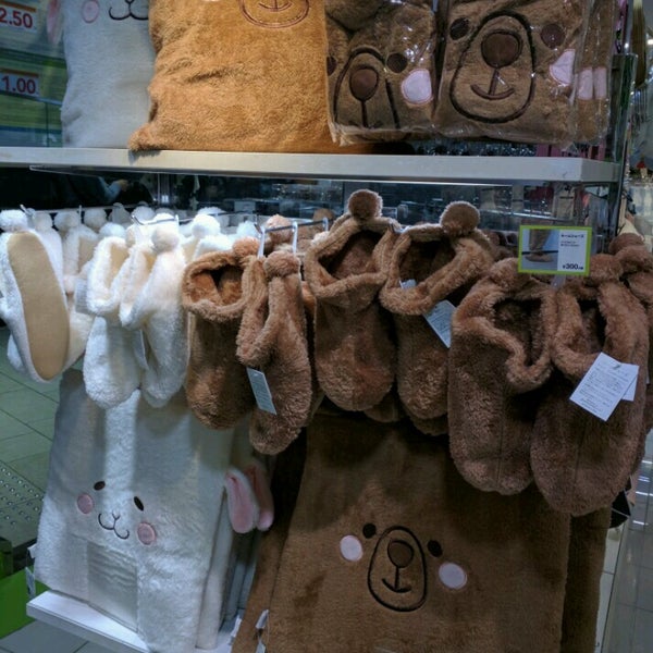 3coins 二子玉川 玉川2 21 1