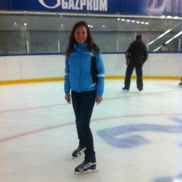 арена плей коммунарка каток. каток прометей воронеж. прометей сысерть газпром. финский парк каток 2022. каток прометей воронеж.