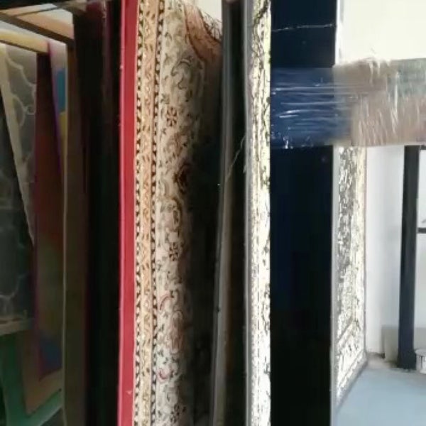 Photos At Cuci Karpet Seri Kembangan Carpet Store In Seri Kembangan