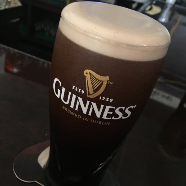 3/21/2015에 Ron B.님이 Flanagans Irish Pub에서 찍은 사진