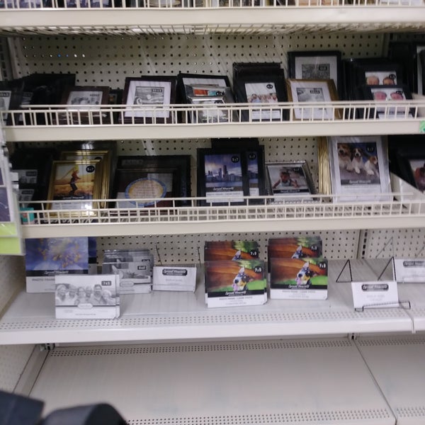 Dollar Tree Atlanta, GA