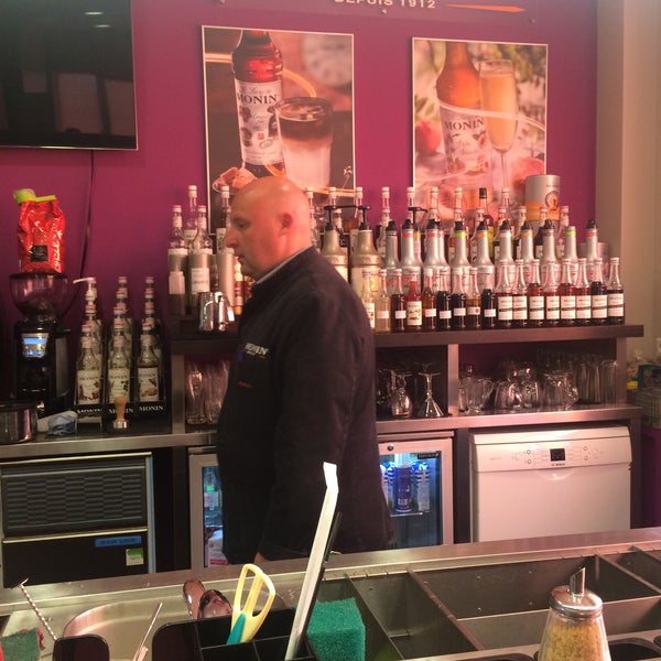 комплекс бар витрина. комплекс бар. бар комплекс тула. комплекс бар невский. бар комплекс тула.