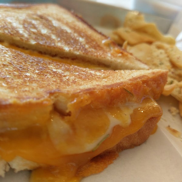 The Devine Cinnamon Roll Deli Southeastern Columbia Columbia, SC