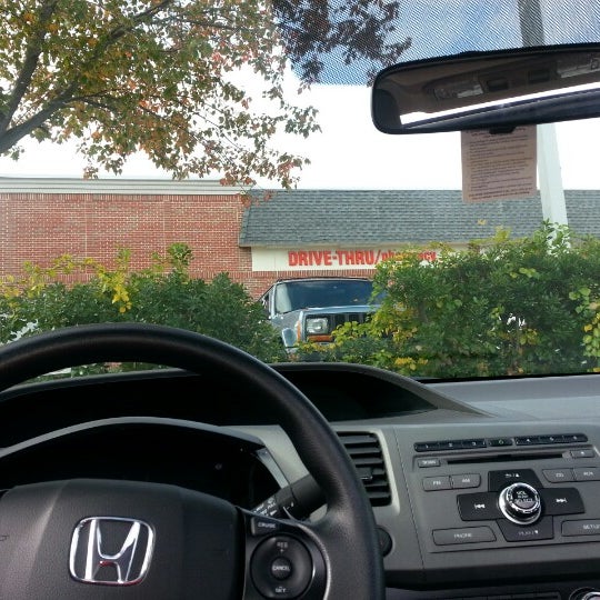 CVS pharmacy Port Jefferson Station, NY