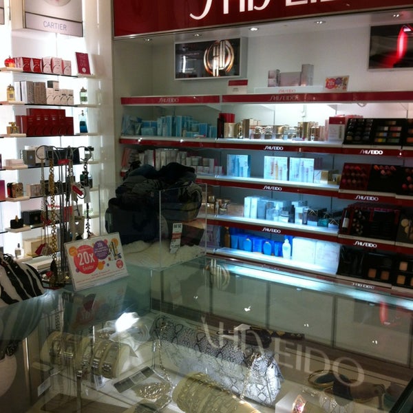 Beauty Boutique by Shoppers Drug Mart Northwest Langley Langley, BC