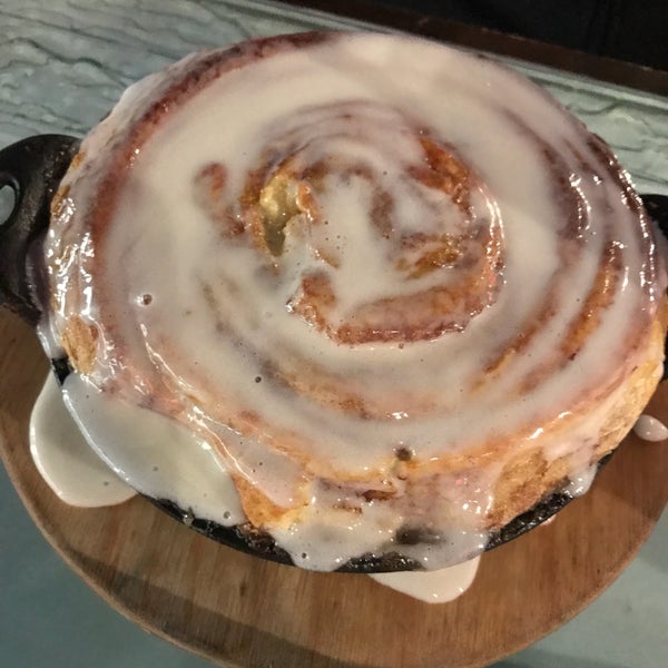 Ketel One Club Near West Side United Center