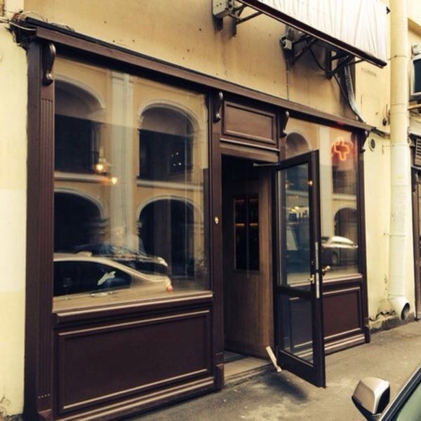 Apotheke Bar, +7 953 160-40-77, ул. Ломоносова, 1, Санкт-Петербург, Россия, 1910