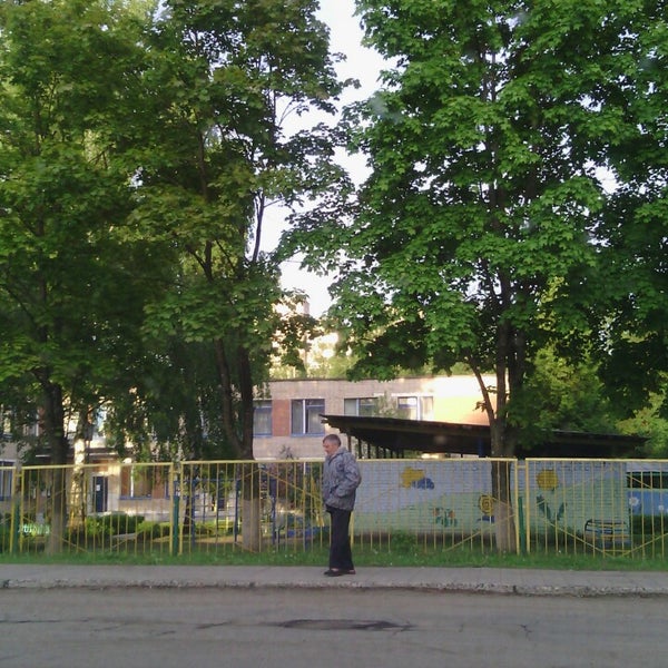 48 детский сад химки. Сад 35 чита. Сад 35 чита. Сад 35 чита. Сад 35 чита.