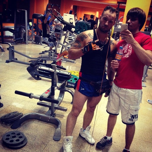 Fitness max. Макс фитнес. Max Fitness в Москве.