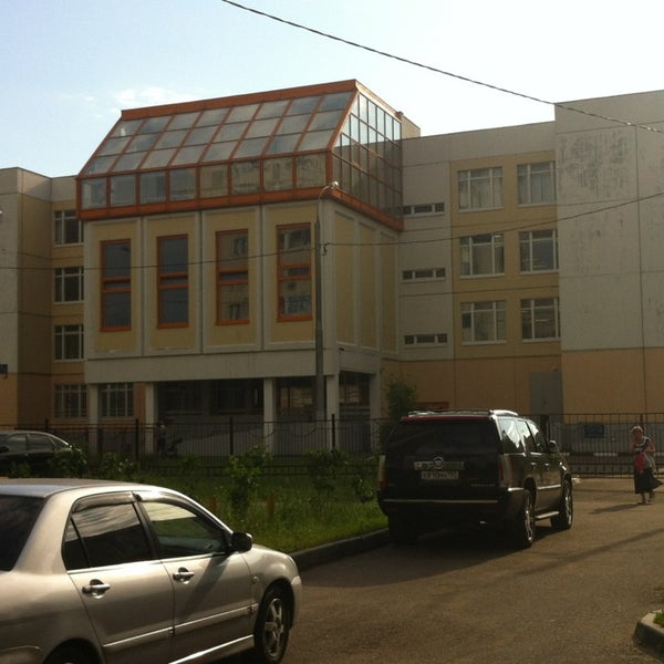 гбоу школа 1568 им пабло неруды здание 2 москва. гбоу школа № 1568 им. пабло неруда школа 1568. школа 1568 пабло неруды 2. гбоу школа №1568.