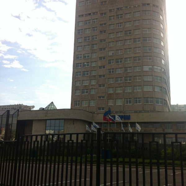 Проспект вернадского 101 к 3. Проспект вернадского 101 к 3. Проспект вернадского 101 к 3. 3,. Вернадского, 101, корп.