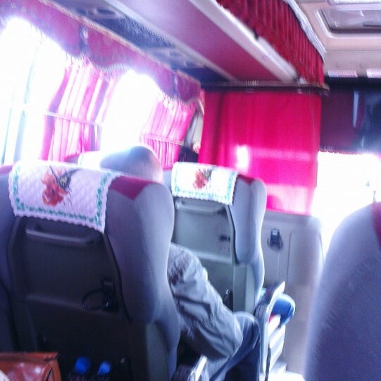 автобус новосибирск томск. автобус новосибирск томск. автовокзал новосибирск томск. фото автобусов томск новосибирск. общественный транспорт томск.