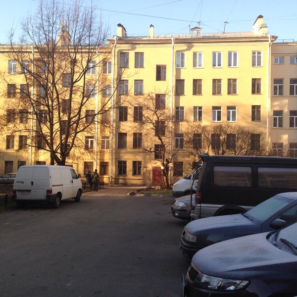 Санкт-петербург, воронежская, 5 (бц призма). Ленина, 96. Воронеж, беговая ул. Спб. , д.