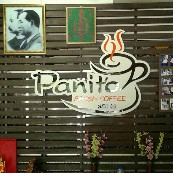 кофейня 49. кофейня 49. кофейня 49. гороховая 49 санкт-петербург кофейня. кофейня 49.