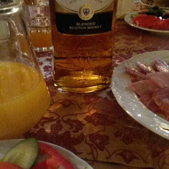 Кафе фальварак орша