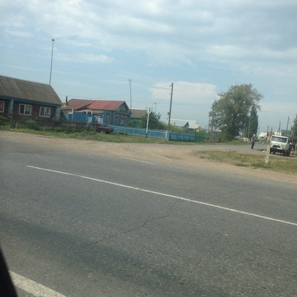Купить Дом В Енганаево Ульяновской