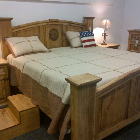 My Rustic Furniture San Marcos Tx My Rustic Furniture San Marcos Tx, Rustic Furniture San Marcos