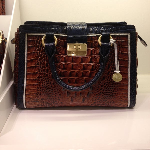 Brahmin Boutique in Lenox