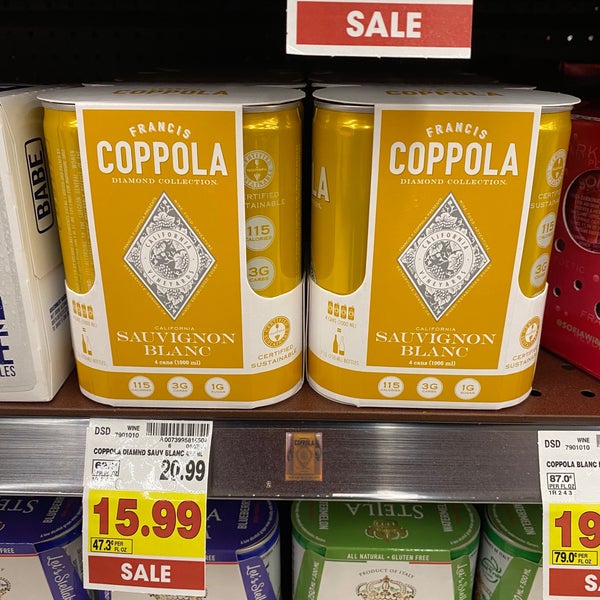 Photos at Kroger 5713 Edmondson Pike