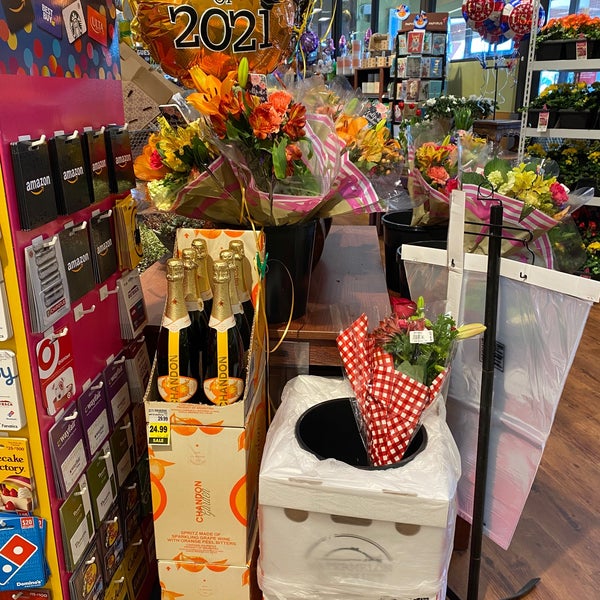 Photos at Kroger 5713 Edmondson Pike