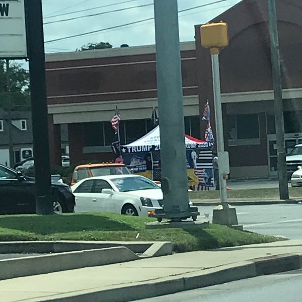 City of Shelbyville 9 tips from 720 visitors