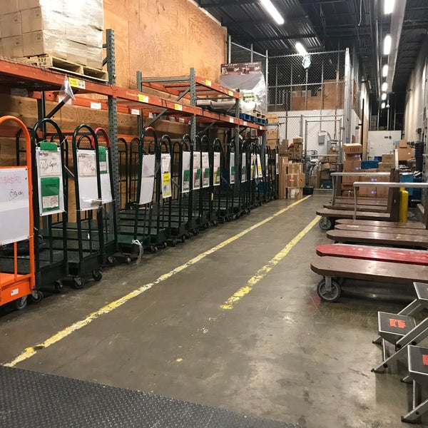 Photos at Kroger 5713 Edmondson Pike