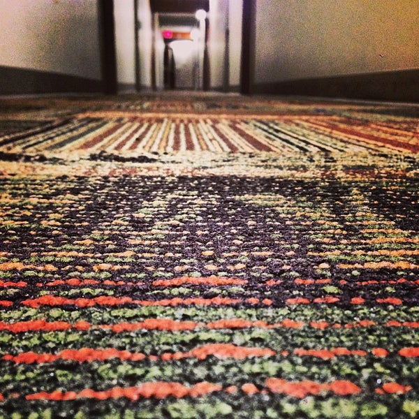 Briscoe Quad College Quad in Indiana University