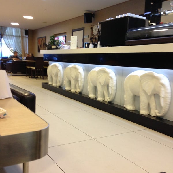 отель вид гофф челябинск. лобби сенатор. ресторан в видгофе в челябинске. жк сенатор уфа. лобби бар бц сенатор во.