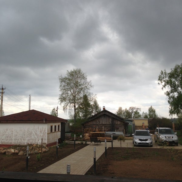 Купить Дом В Прусово Ярославский Район