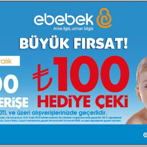 Ebebek 150 Ve Uzeri Alisverislerde Gecerli 25 Indirim Kodu Kasim 2020 Kuponla Com