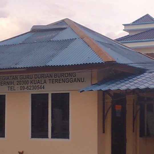 Durian Burung Kuala Terengganu Kuala Terengganu Terengganu 8 Bedrooms 2400 Sqft Bungalows Villas For Sale By Selangor Property Rm 880 000 33714277