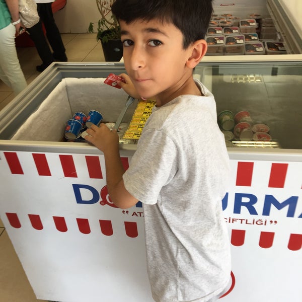 Et Ve Balık Kurumu Ümitköy Satış Mağazası Yenimahalle Ankara, Ankara