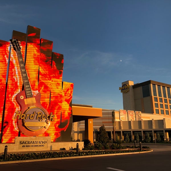 Casino Casino