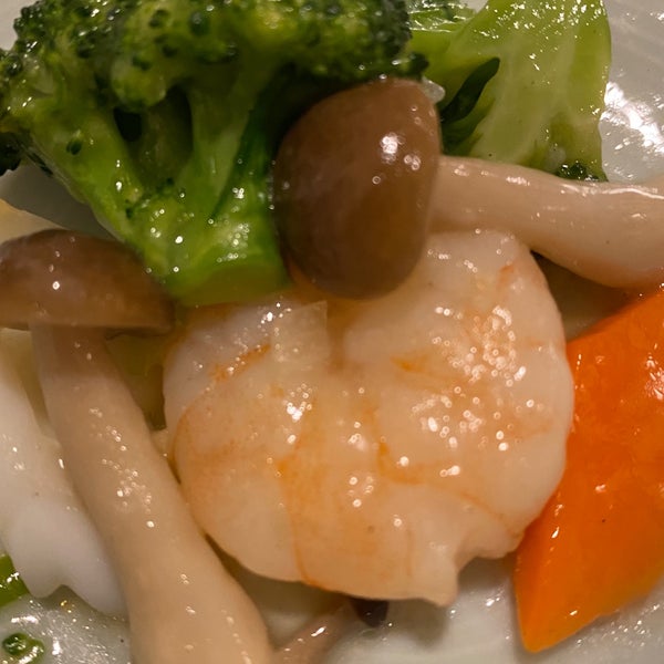 Photos At ザ 餃子亭 つくば市 茨城県