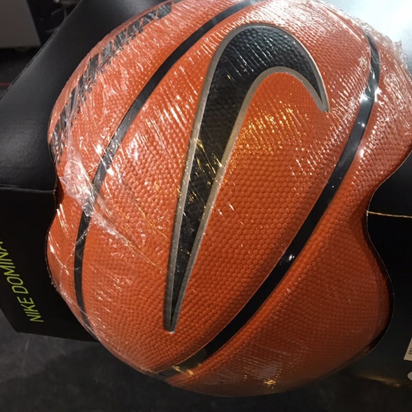 Photos At スーパースポーツゼビオ Sporting Goods Shop Photos At スーパースポーツゼビオ Sporting Goods Shop