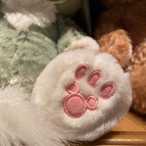 ガッレリーア ディズニー 舞浜1 1