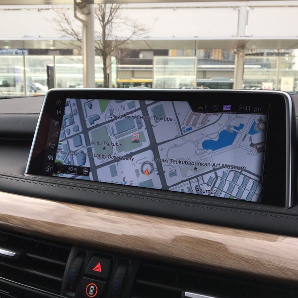 Photos At つくば駅前広場駐車場 1 Tip