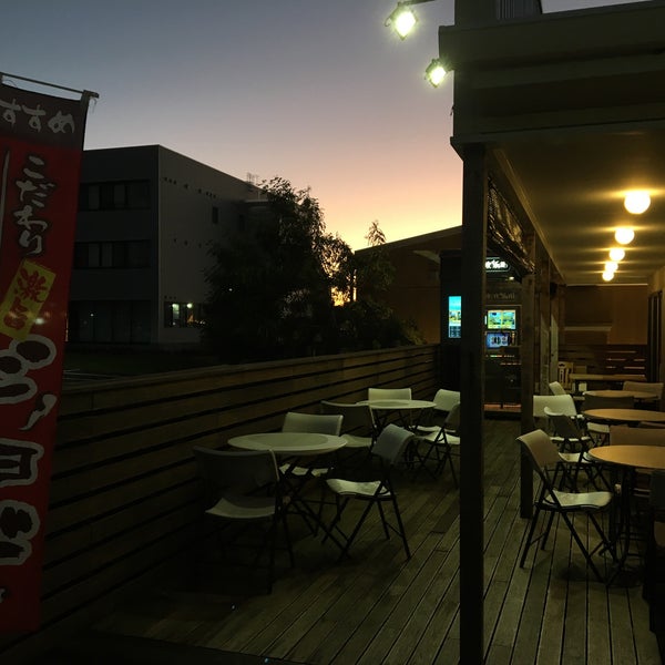 Photos At ザ 餃子亭 つくば市 茨城県