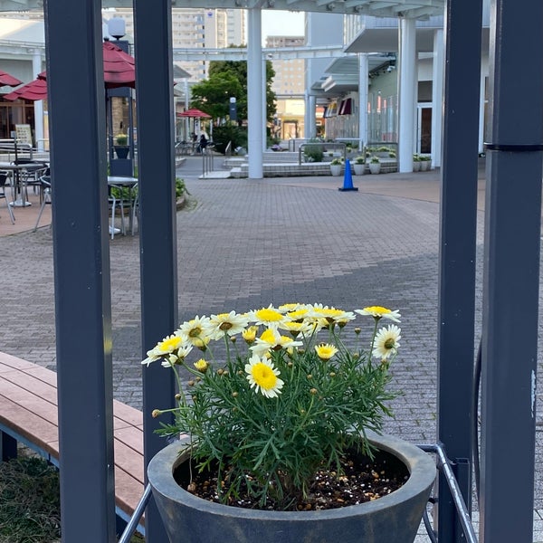 Photos At イーアスつくば アウトモール Shopping Mall