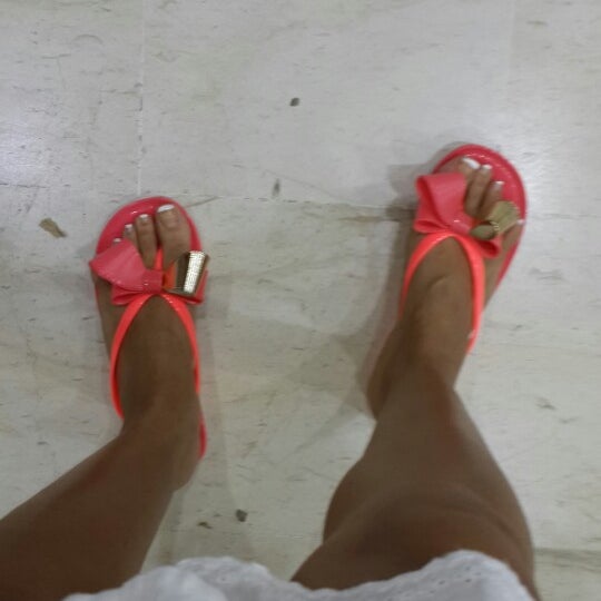 Shoes Center Shoe Store