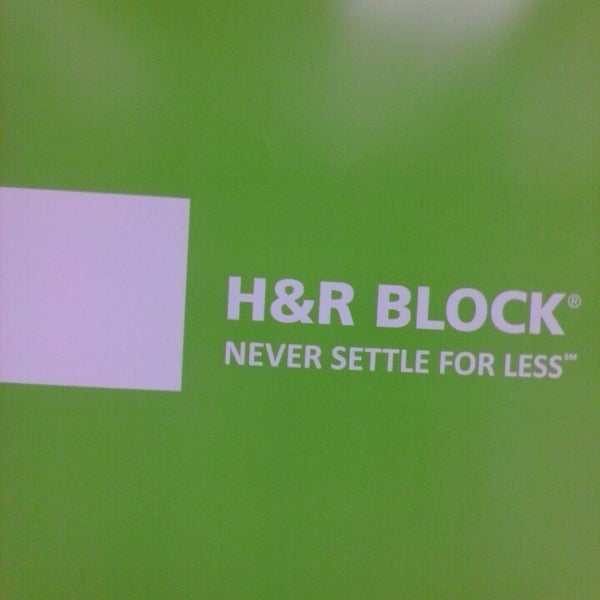 R blocked. R blocked