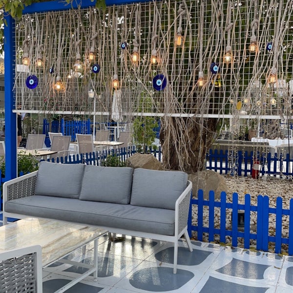 Photos at SanSation Motor City دبي, دبي