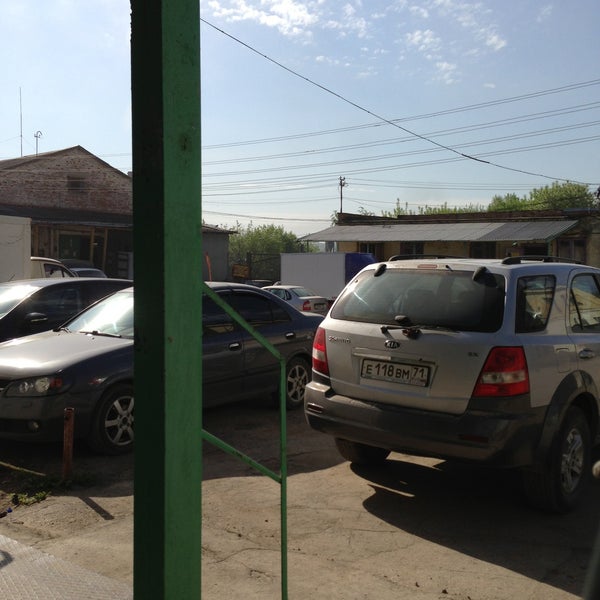 Сумской пр. 12 проезд 25. , 2к1. 12 проезд 25. Карсити.