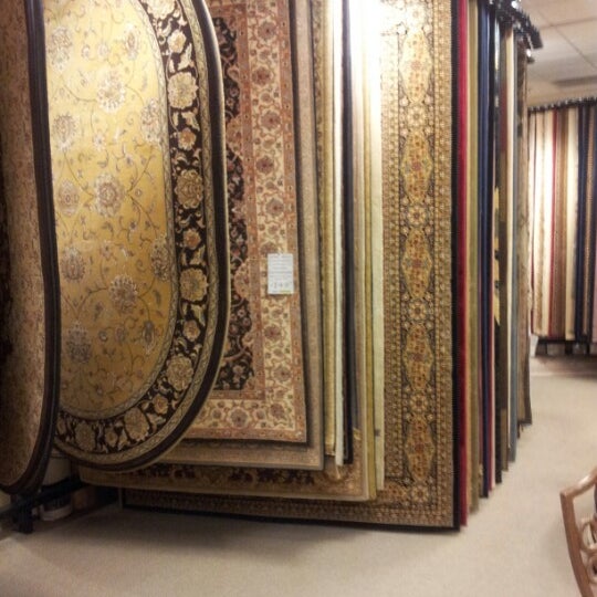Mall Of Georgia Rugs Buford Ga - Mall Of Georgia Rugs Buford Mall Of Georgia Rugs Buford Ga - Mall Of Georgia Rugs Buford