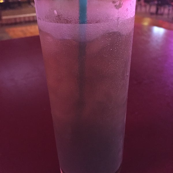 Photos at Sidekicks Karaoke Bar in Chicago