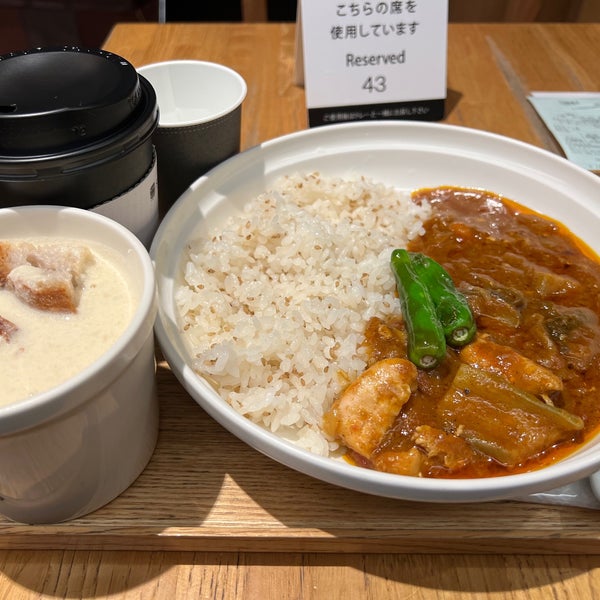 Суп токио. Токийский суп. Мисо-суп с грибами шиитаке 300гр. Милая азиатская еда. Милая азиатская еда.