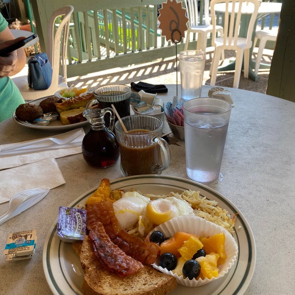 Signe's Bakery Bakery