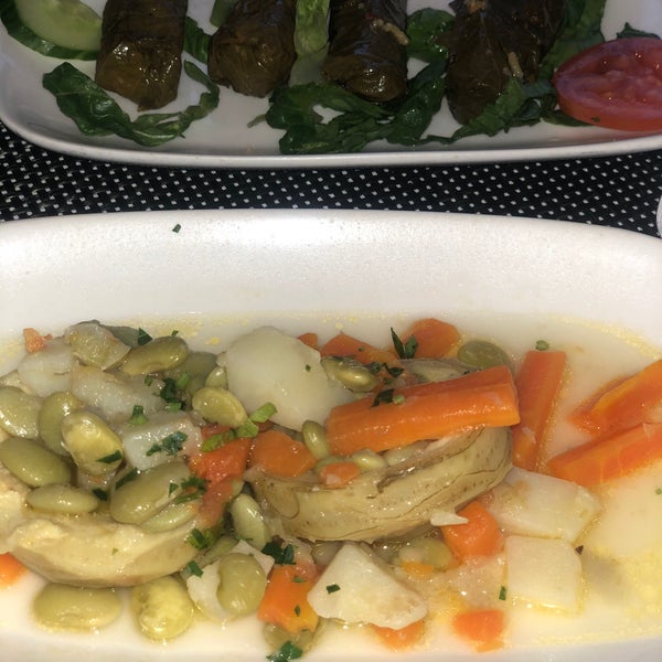 Photos at Cafe Divan 28 tips from 1693 visitors